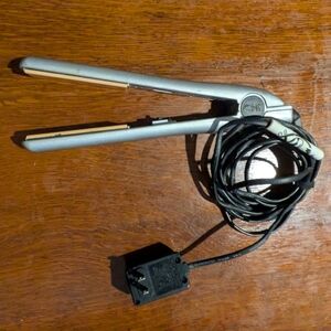 Chi Flat Iron/Straightener